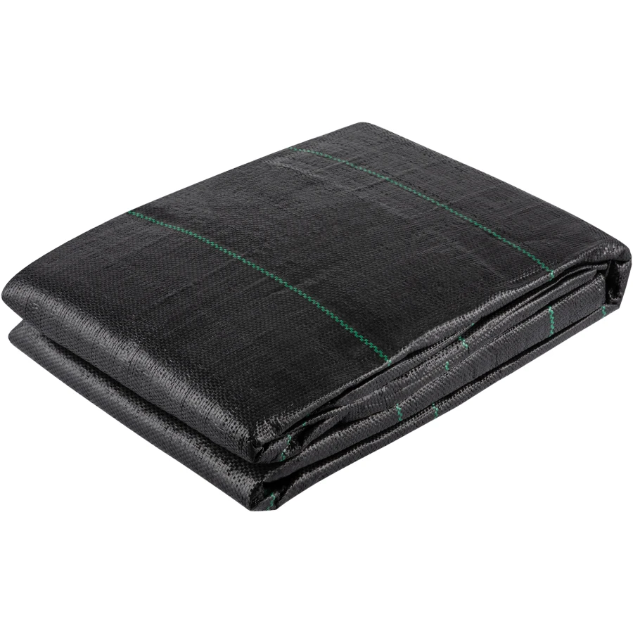 Geotextile Fabric, 12.5 x 50 ft 3.5oz Woven PP Driveway Drain Cloth w/ 600lbs Tensile Strength, Heavy Duty Underlayment for Soi
Geotextile Fabric, 12.5 x 50 ft 3.5oz Woven PP Driveway Drain Cloth w/ 600lbs Tensile Strength, Heavy Duty Underlayment for Soi