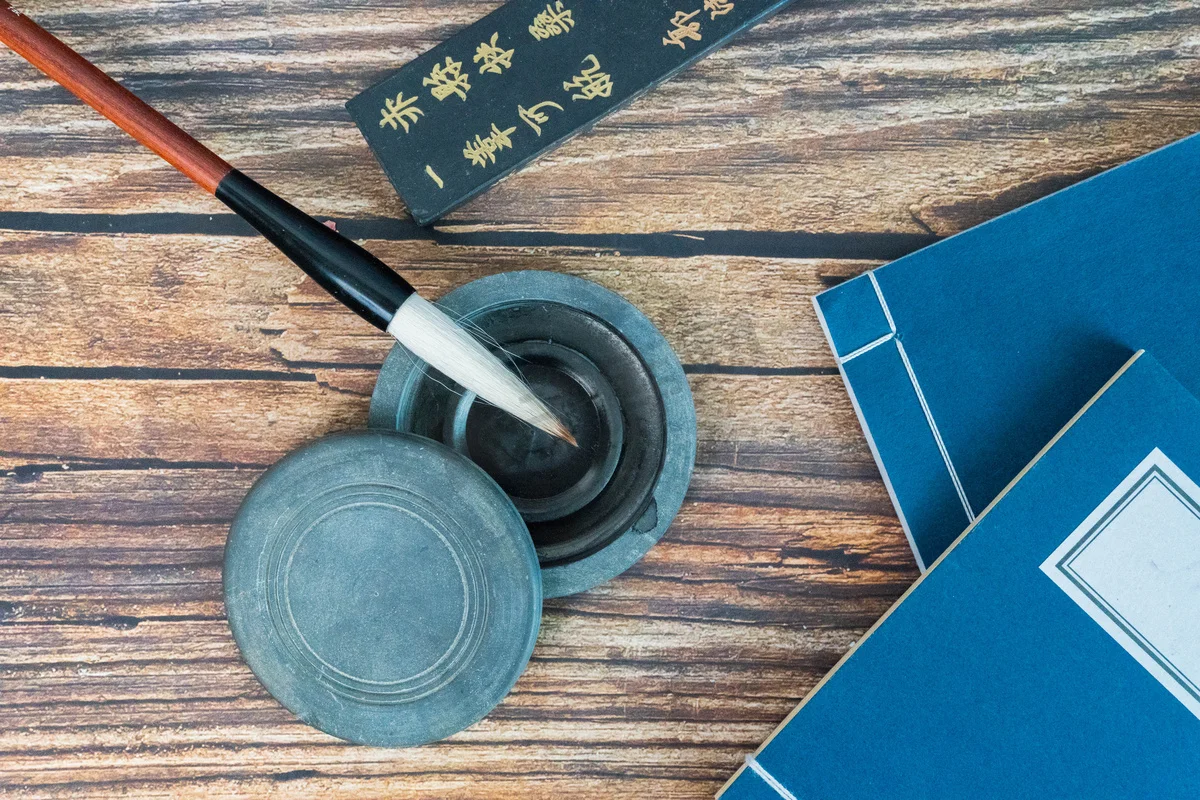 Комплект переднего и заднего дифференциалов H14BM для радиоуправляемых машин MJX Hyper Go, масштаб 1/14, модели 14211/14210
Комплект переднего и заднего дифференциалов H14BM для радиоуправляемых машин MJX Hyper Go, масштаб 1/14, модели 14211/14210