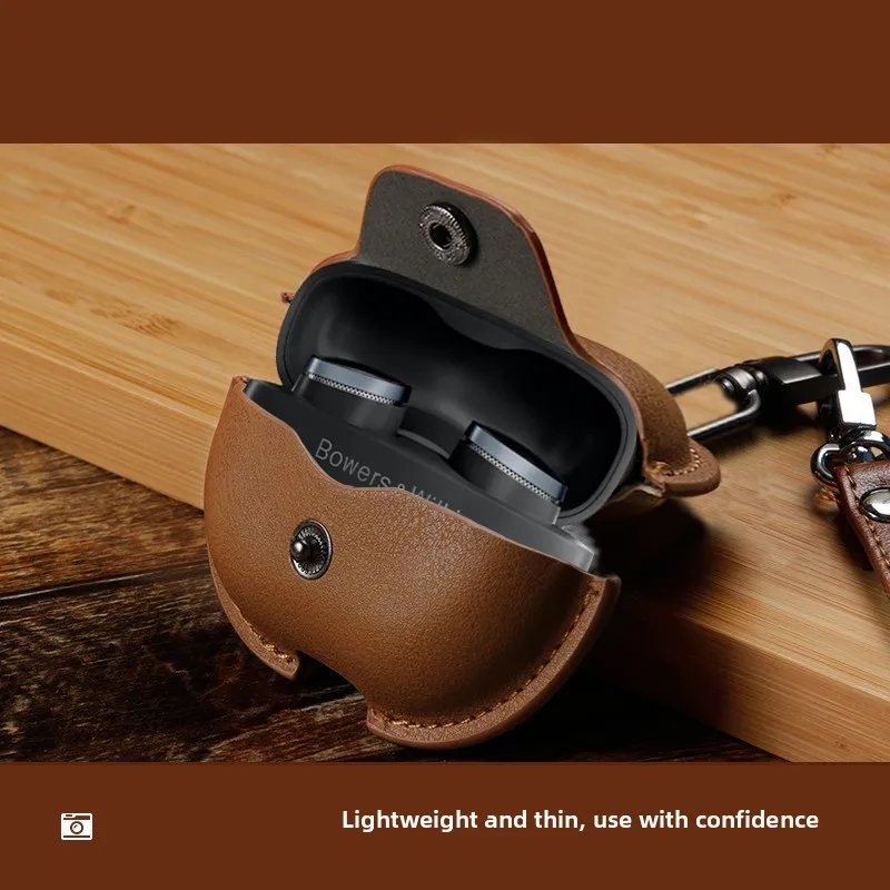 Ультратонкий прозрачный кожаный чехол для наушников PI6 Bluetooth, защитный чехол, мягкий универсальный сенсорный чехол для другого бюстгальтера
Ультратонкий прозрачный кожаный чехол для наушников PI6 Bluetooth, защитный чехол, мягкий универсальный сенсорный чехол для другого бюстгальтера