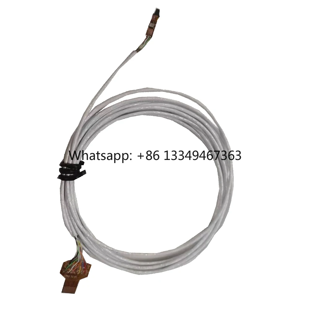 0-6 LED Industrial Camera Module Camera Mini Camera Flexible
0-6 LED Industrial Camera Module Camera Mini Camera Flexible
