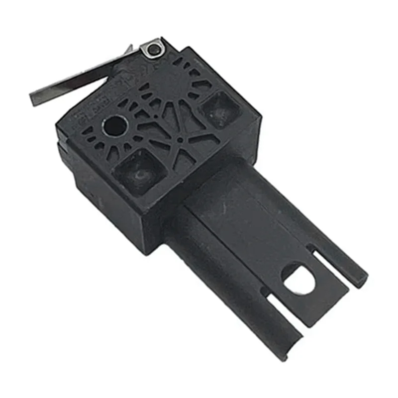 Motorcycle Clutch Control Microswitch Clutch Control Microswitch Microswitch For BMW-T61C
Motorcycle Clutch Control Microswitch Clutch Control Microswitch Microswitch For BMW-T61C