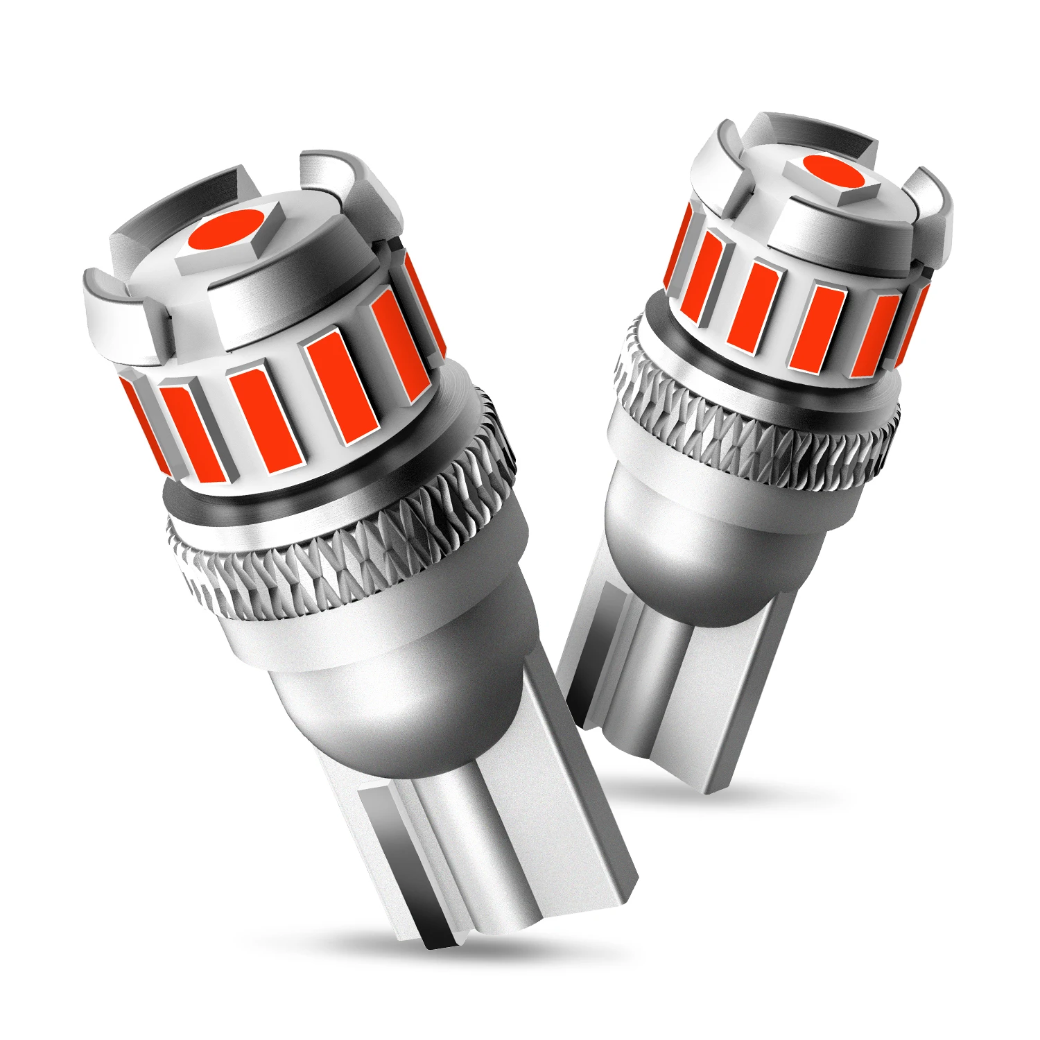 AUXITO 2 шт. Canbus Red T10 W5W светодиодный светильник для салона автомобиля, освещение для парковочного знака для VW BMW Audi Ford Mercedes-Bens KIA Lada
AUXITO 2 шт. Canbus Red T10 W5W светодиодный светильник для салона автомобиля, освещение для парковочного знака для VW BMW Audi Ford Mercedes-Bens KIA Lada