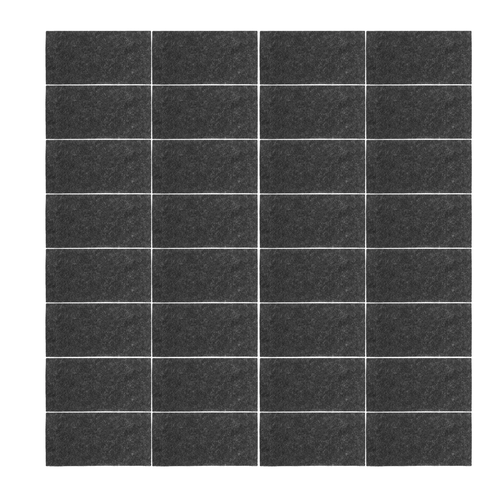 30Pcs Car Scratch Remover Nano Repair Cloth Paint Correction Pad 20x10cm Clear Coat Scratch Removal Universal Automotive Nano
30Pcs Car Scratch Remover Nano Repair Cloth Paint Correction Pad 20x10cm Clear Coat Scratch Removal Universal Automotive Nano