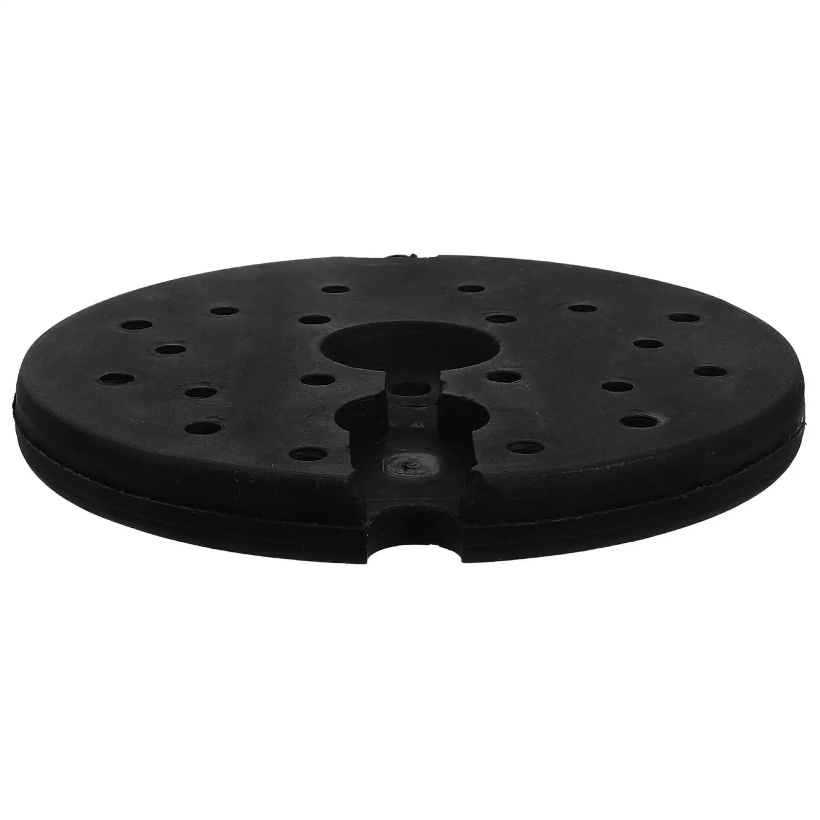 1pcs Lamp Base Weight Heavy Duty Plastic Stable Desk Loader Floor Lamps Replacement Weighted Block Bracket Counterweights Office
1pcs Lamp Base Weight Heavy Duty Plastic Stable Desk Loader Floor Lamps Replacement Weighted Block Bracket Counterweights Office