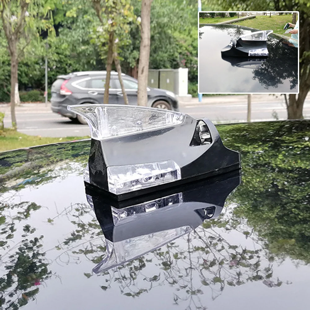 Крышки ветровой антенны для автомобиля, внешняя декоративная опора для большинства автомобилей
Крышки ветровой антенны для автомобиля, внешняя декоративная опора для большинства автомобилей