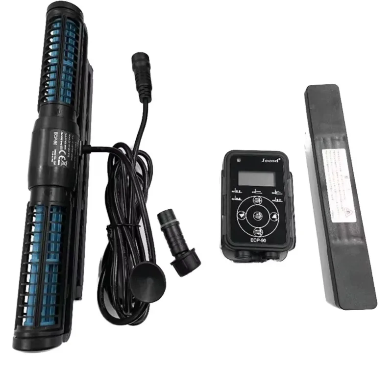 Modern Plastic Water Pump Aquarium Bottom Filter Tank Eco-Friendly Rod Design 110-240V 12-65W Desktop Living Room Suitable Box
Modern Plastic Water Pump Aquarium Bottom Filter Tank Eco-Friendly Rod Design 110-240V 12-65W Desktop Living Room Suitable Box