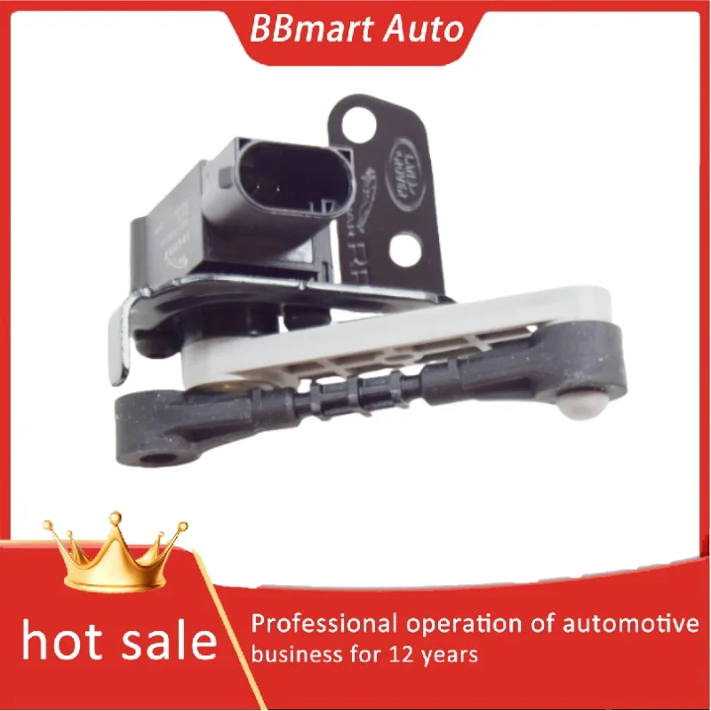 LR090681 BBmart автозапчасти задний правый датчик высоты езды для LR Range Rover Velar L560 автомобильные аксессуары для авто 
LR090681 BBmart автозапчасти задний правый датчик высоты езды для LR Range Rover Velar L560 автомобильные аксессуары для авто