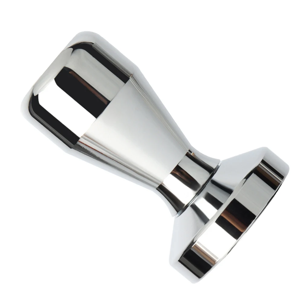 Coffee Tamper Corner Accessories Espresso Bean Pressing Tool Tampers for Handle Professional Making Concentrate
Coffee Tamper Corner Accessories Espresso Bean Pressing Tool Tampers for Handle Professional Making Concentrate