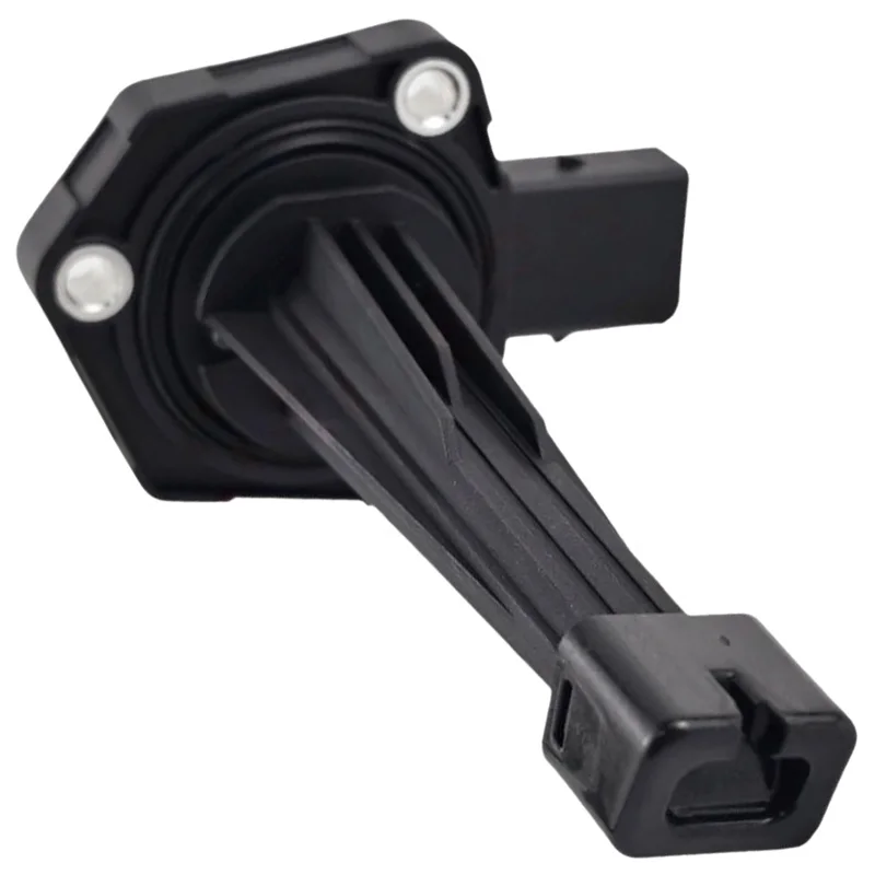 Oil Level Sensor Oil Dipstick LR012640 For Land Rover Defender LR4 LR5 Range Rover Sport L322 L405 L560 L322 L494 L462 L319 L663
Oil Level Sensor Oil Dipstick LR012640 For Land Rover Defender LR4 LR5 Range Rover Sport L322 L405 L560 L322 L494 L462 L319 L663