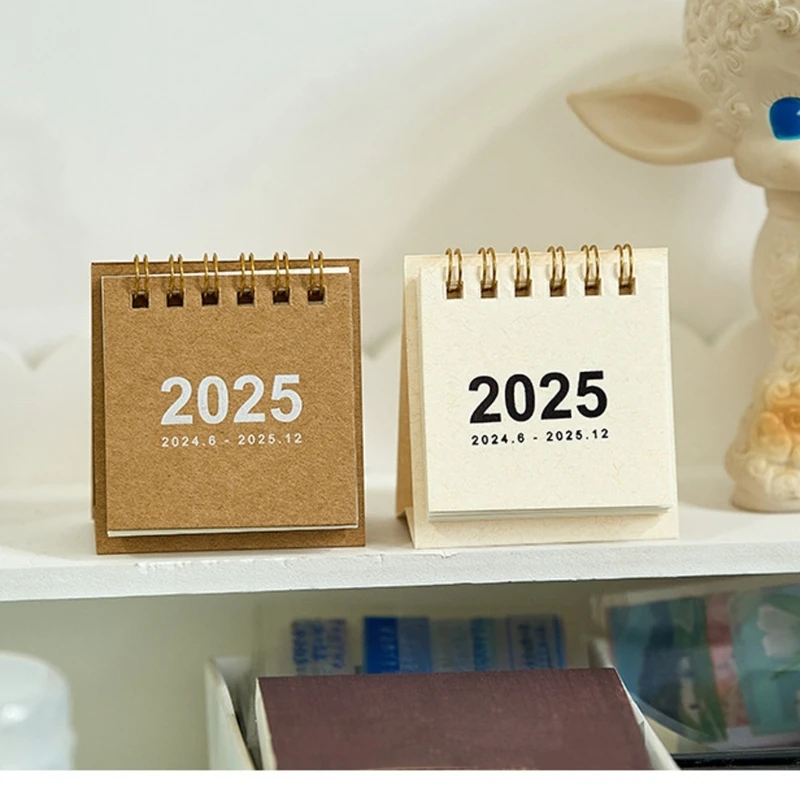 2025 Mini Desk Calendar Elegant Calendars Books To Do List Mark For Home Office Decoration And Daily Schedule Management D2RD
2025 Mini Desk Calendar Elegant Calendars Books To Do List Mark For Home Office Decoration And Daily Schedule Management D2RD