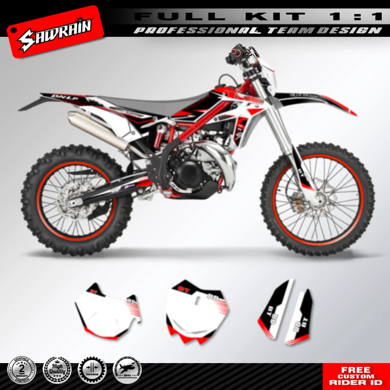 Sawrain Motorcycle Protection Sticker Background Custom Team Graphics Decals Kit For Beta Xtrainer 2020 2021 2022 009
Sawrain Motorcycle Protection Sticker Background Custom Team Graphics Decals Kit For Beta Xtrainer 2020 2021 2022 009