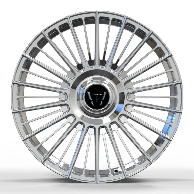 Заводские изготовленные на заказ кованые колеса 15-24 дюйма, прочные и легкие высокопроизводительные модифицированные алюминиевые кованые колеса
Заводские изготовленные на заказ кованые колеса 15-24 дюйма, прочные и легкие высокопроизводительные модифицированные алюминиевые кованые колеса