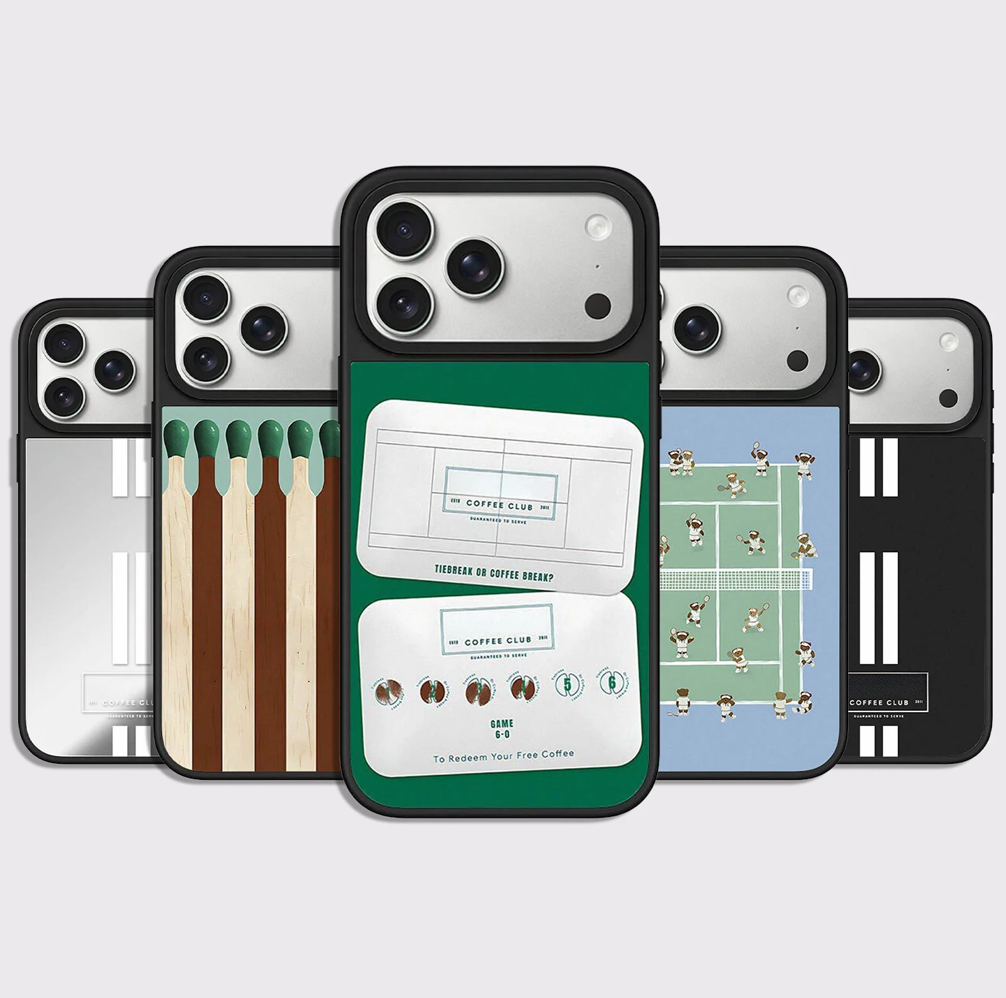 Match Mirror Surface Magnetic Phone Case Cover for IPhone 13 14 15 16 17 Pro Max Case for IPhone Air
Match Mirror Surface Magnetic Phone Case Cover for IPhone 13 14 15 16 17 Pro Max Case for IPhone Air