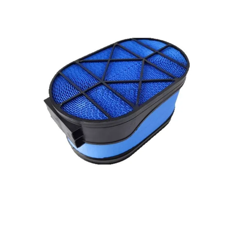 For JCB JCB Honeycomb Air Filter P608666-F071150-5801647688 Air Filter
For JCB JCB Honeycomb Air Filter P608666-F071150-5801647688 Air Filter