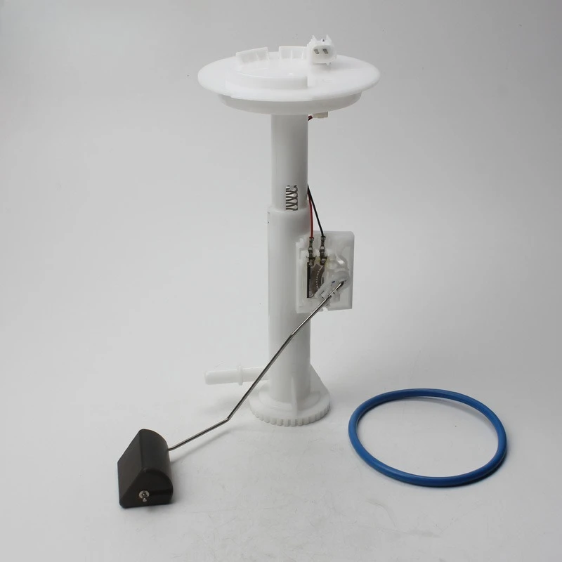 Suitable for Automotive Parts Fuel Pump 68038902AB 68038902AA
Suitable for Automotive Parts Fuel Pump 68038902AB 68038902AA