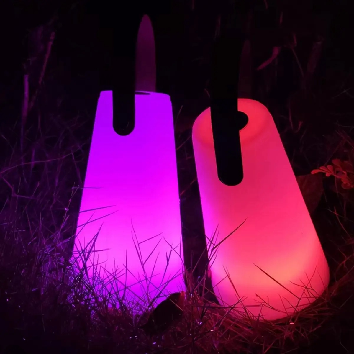 Nordic Charging Table Lamp Indoor Bedroom Home Bedside Lamp Portable Night Light Hotel Restaurant Bar Atmosphere Light A
Nordic Charging Table Lamp Indoor Bedroom Home Bedside Lamp Portable Night Light Hotel Restaurant Bar Atmosphere Light A