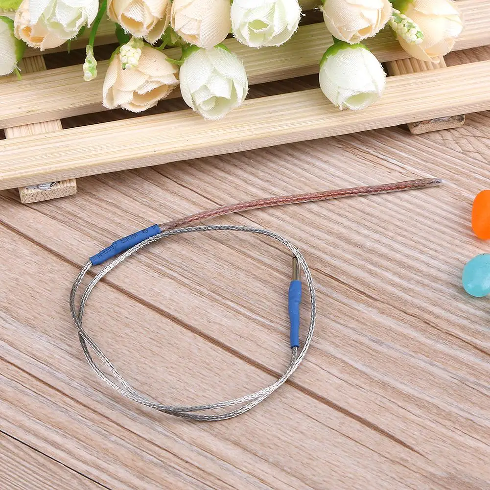 Piezo Electric Film Sensor with Plug Folk Acoustic Guitar Pickup Sticks Soft Strip Guitar Parts Accessories
Piezo Electric Film Sensor with Plug Folk Acoustic Guitar Pickup Sticks Soft Strip Guitar Parts Accessories