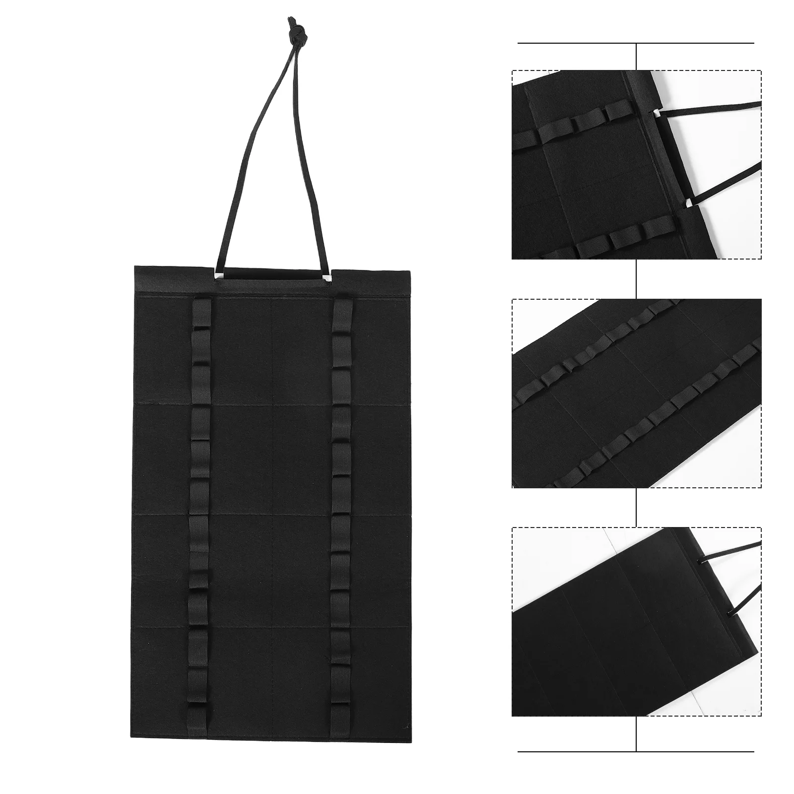 Portable Drumstick Hanging Stand Display Holder Wall Mount Clip ganizer Parts Accessories Drum Stick Wall Mount Hanger Durable
Portable Drumstick Hanging Stand Display Holder Wall Mount Clip ganizer Parts Accessories Drum Stick Wall Mount Hanger Durable