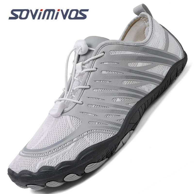 Unisex Sneakers Fashionable Sandals Swimming Shoes Quick-Drying Aqua Shoes Men Women Beach Water Shoes for Barefoot Shoe
Unisex Sneakers Fashionable Sandals Swimming Shoes Quick-Drying Aqua Shoes Men Women Beach Water Shoes for Barefoot Shoe