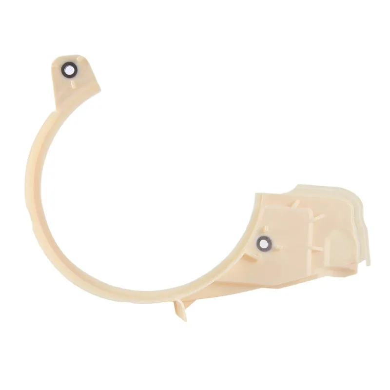 HOLDCY B08A-6T40 6T40E 6T45 6T45E Комплект масляных перегородки автоматической коробки передач 2, для Cruze Equinox Lacrosse 2008-UP 24246165 24240156
HOLDCY B08A-6T40 6T40E 6T45 6T45E Комплект масляных перегородки автоматической коробки передач 2, для Cruze Equinox Lacrosse 2008-UP 24246165 24240156