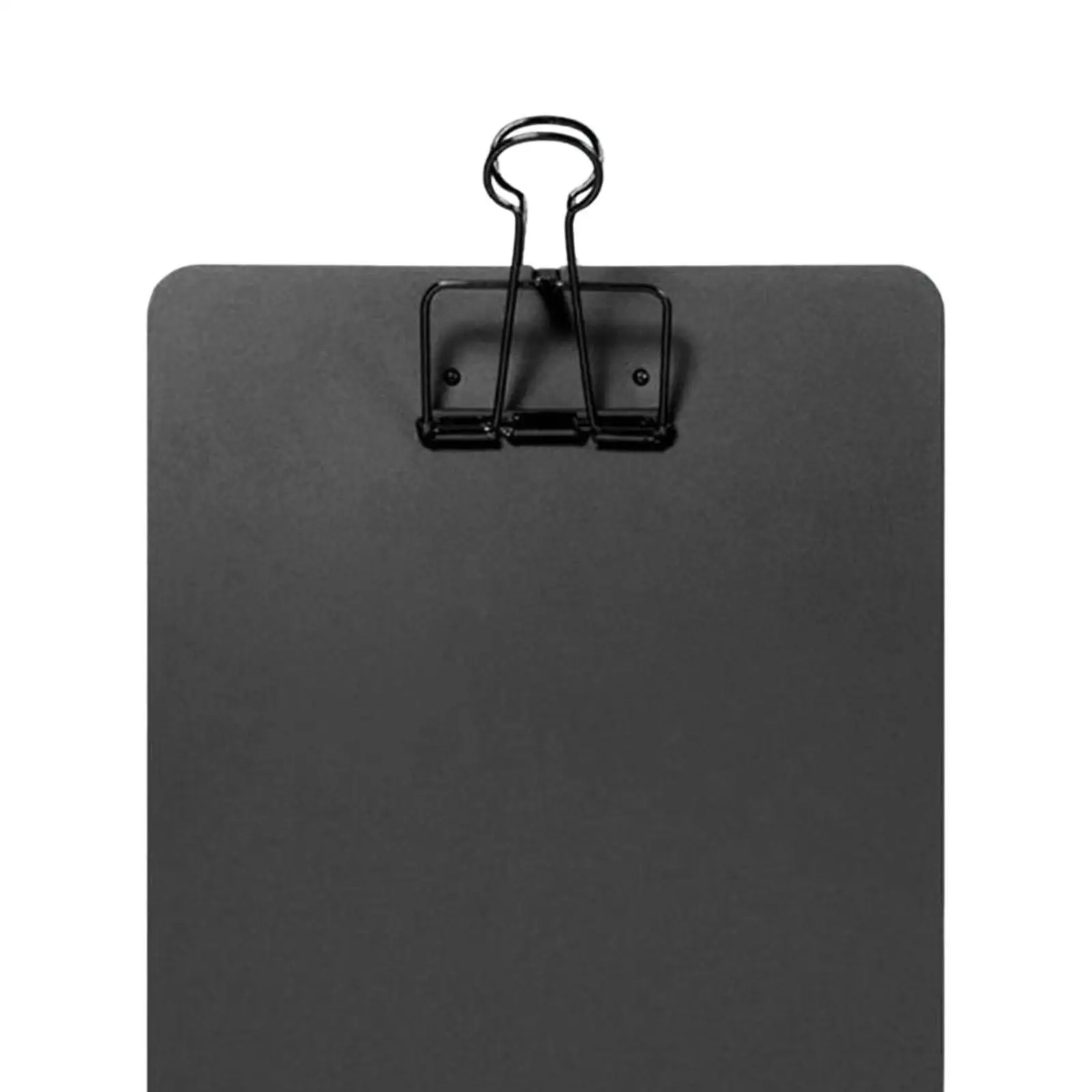 A4 Paper Clip Electroplating for Classroom Multiple Purposes Shopping Lists
A4 Paper Clip Electroplating for Classroom Multiple Purposes Shopping Lists