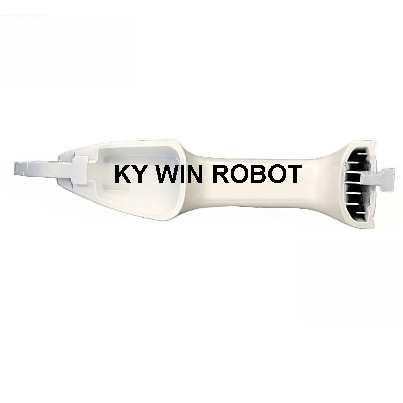 1PCS/LOTS 100% 69210-02250 69220-02190 Handle Front R L Suitable for 2014 Pearl White Automotive Parts
1PCS/LOTS 100% 69210-02250 69220-02190 Handle Front R L Suitable for 2014 Pearl White Automotive Parts