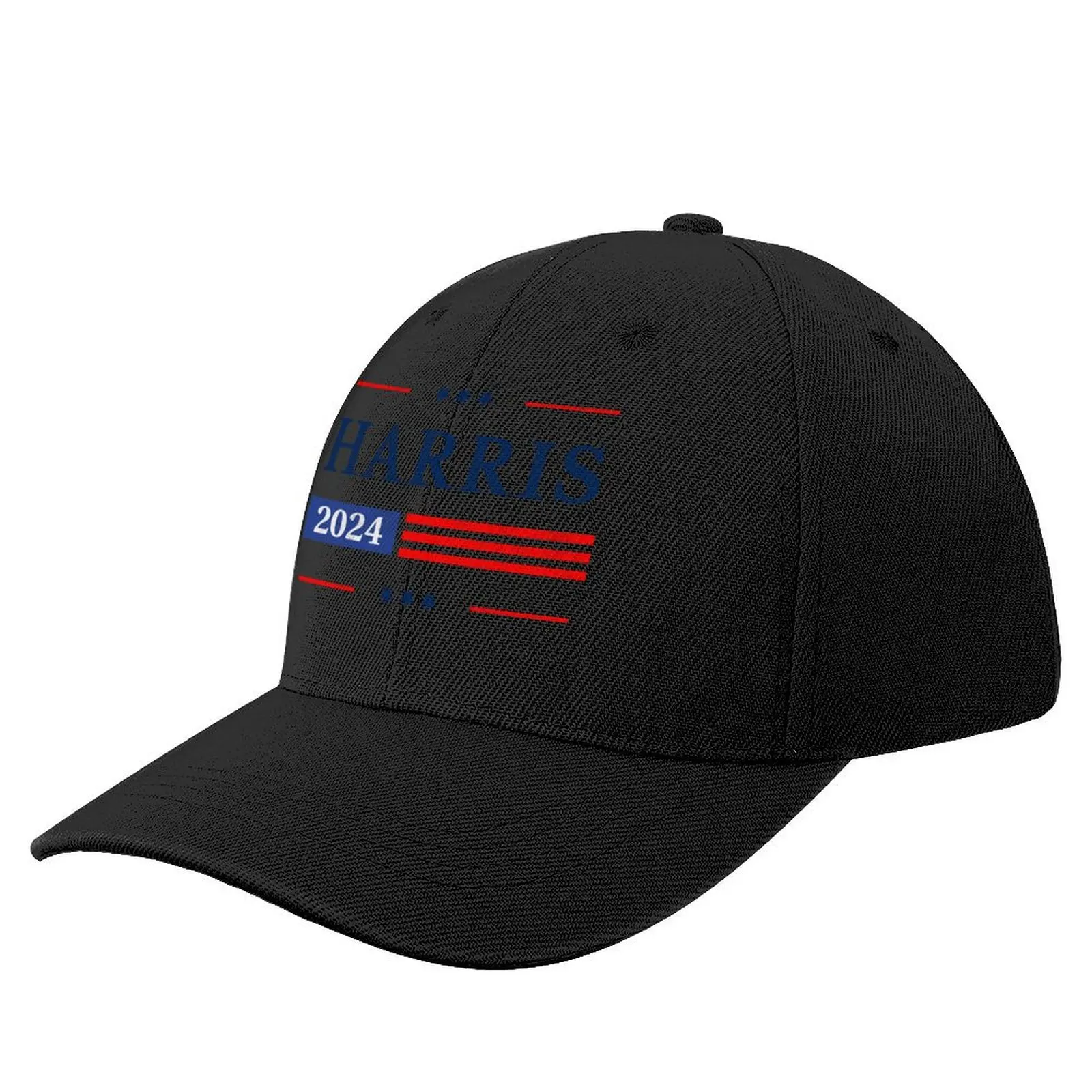 Kamala Harris 2024 President American Flag Vintage Pro USA Distressed Baseball Cap
Kamala Harris 2024 President American Flag Vintage Pro USA Distressed Baseball Cap