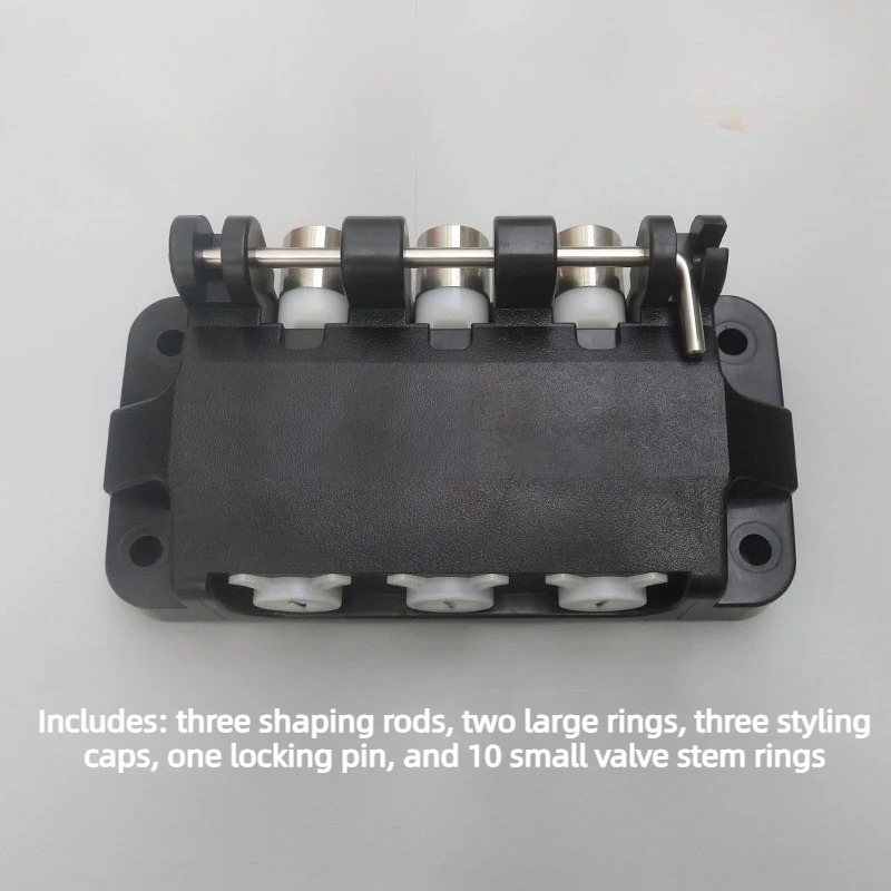 Ice Cream Machine Ice Cream Machine Outlet Valve Ice Cream Machine Discharge Valve 258C
Ice Cream Machine Ice Cream Machine Outlet Valve Ice Cream Machine Discharge Valve 258C