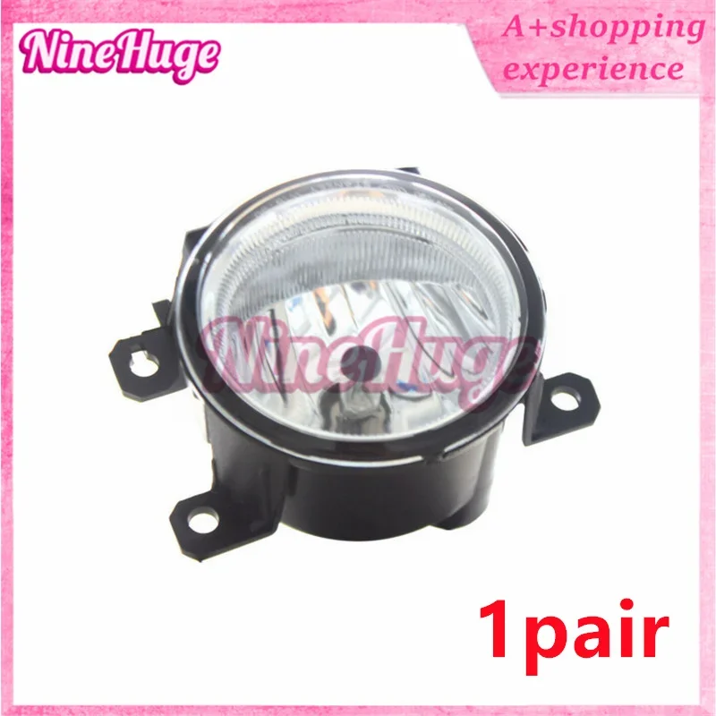 1pair Fog Light for 2014-2019 Civic 2015-2019 Fit Contains H8 Halogen Bulb 33950-T6P-H01 33900-T6P-H01 33950T6PH01 33900T6PH01
1pair Fog Light for 2014-2019 Civic 2015-2019 Fit Contains H8 Halogen Bulb 33950-T6P-H01 33900-T6P-H01 33950T6PH01 33900T6PH01