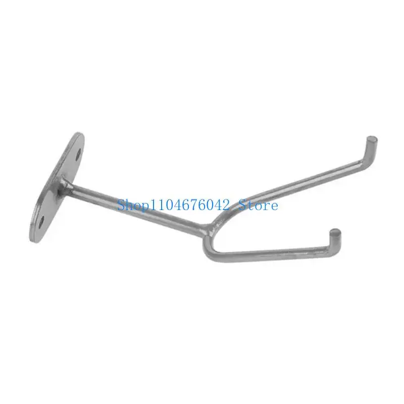 652F Practical Sprayer Guns Storage Rack Keep Tool Accessible And Neat
652F Practical Sprayer Guns Storage Rack Keep Tool Accessible And Neat