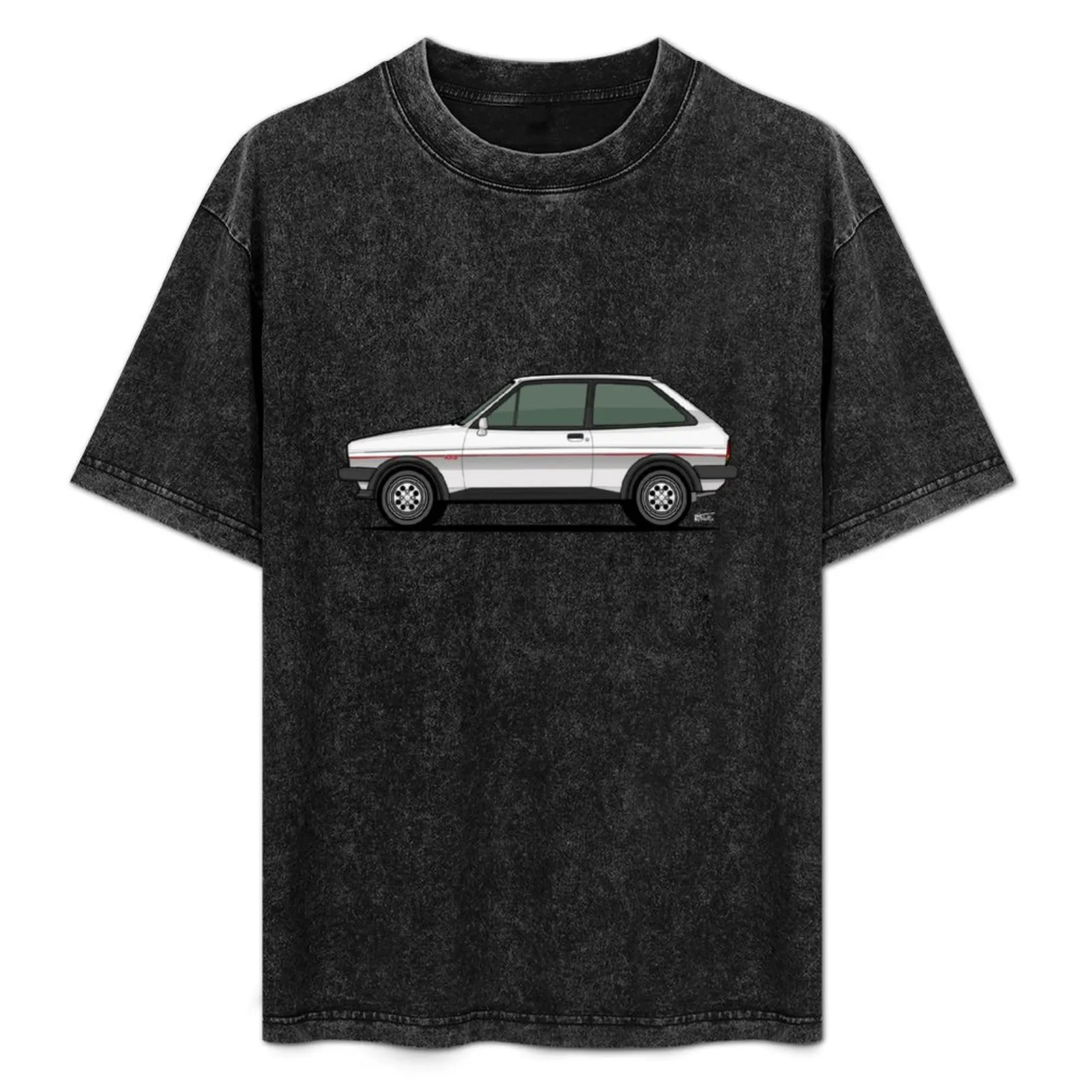 Ford Fiesta XR2 Individual drawing WHITE T-Shirt funny costumes custom t-shirts mens cotton t shirts
Ford Fiesta XR2 Individual drawing WHITE T-Shirt funny costumes custom t-shirts mens cotton t shirts