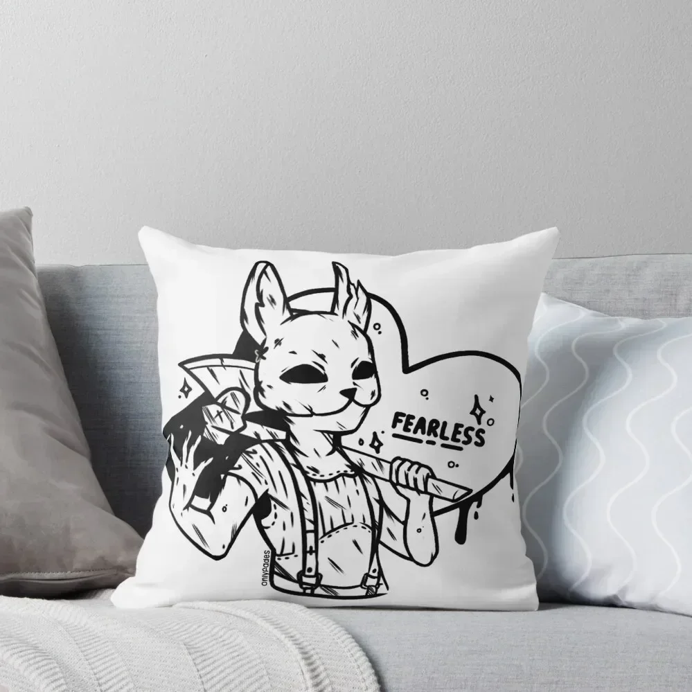The huntress blackwork Throw Pillow Sofa Covers ornamental pillows for living room Cushion Covers For Living Room pillow
The huntress blackwork Throw Pillow Sofa Covers ornamental pillows for living room Cushion Covers For Living Room pillow