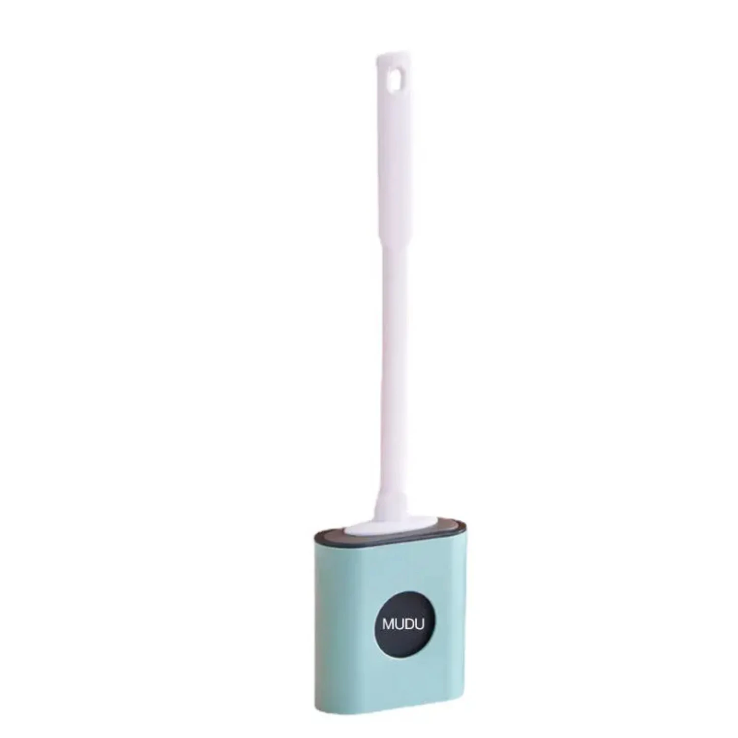 1. Elegant Wall Mounted Toilet Brush Set - Essential Bathroom Cleaning Accessory 2. Stylish Toilet Cleaning Brush Set - Wall Mou
1. Elegant Wall Mounted Toilet Brush Set - Essential Bathroom Cleaning Accessory 2. Stylish Toilet Cleaning Brush Set - Wall Mou