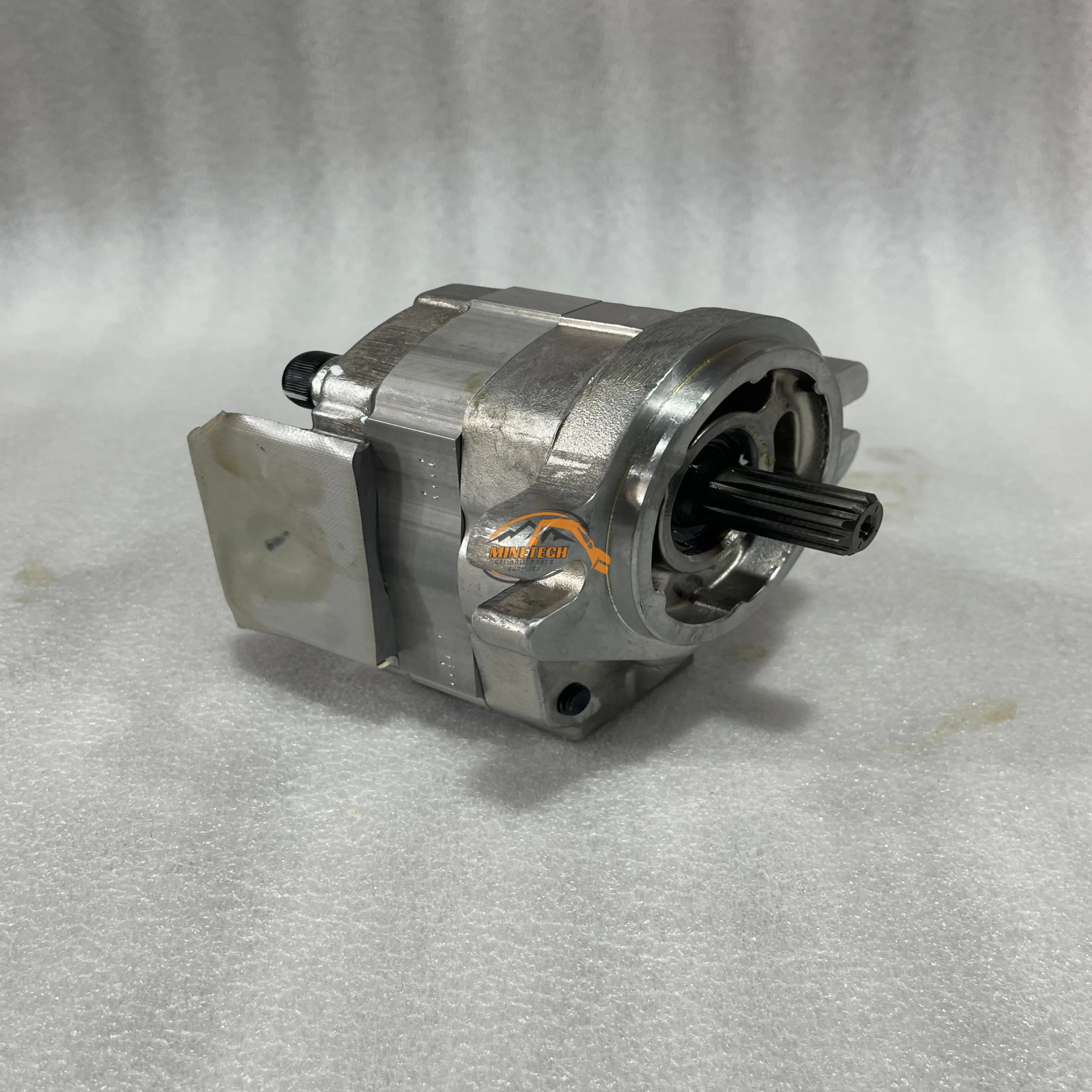705-61-22010 Excavator Parts for Komatsu PARTS support high-quality original Koma tsu
705-61-22010 Excavator Parts for Komatsu PARTS support high-quality original Koma tsu