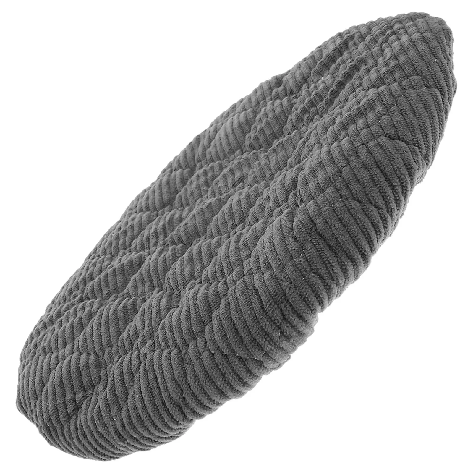 Soft Elastic Chair Covers Round Stool Cushion Protector for Office Home Bar Seat Slipcover Easy Installation
Soft Elastic Chair Covers Round Stool Cushion Protector for Office Home Bar Seat Slipcover Easy Installation