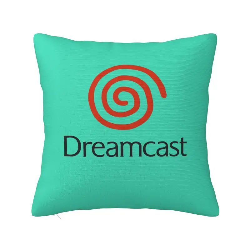 Изготовленный на заказ чехол для подушки Nordic Dreamcasts Play Gaming для дивана, бархатная наволочка
Изготовленный на заказ чехол для подушки Nordic Dreamcasts Play Gaming для дивана, бархатная наволочка