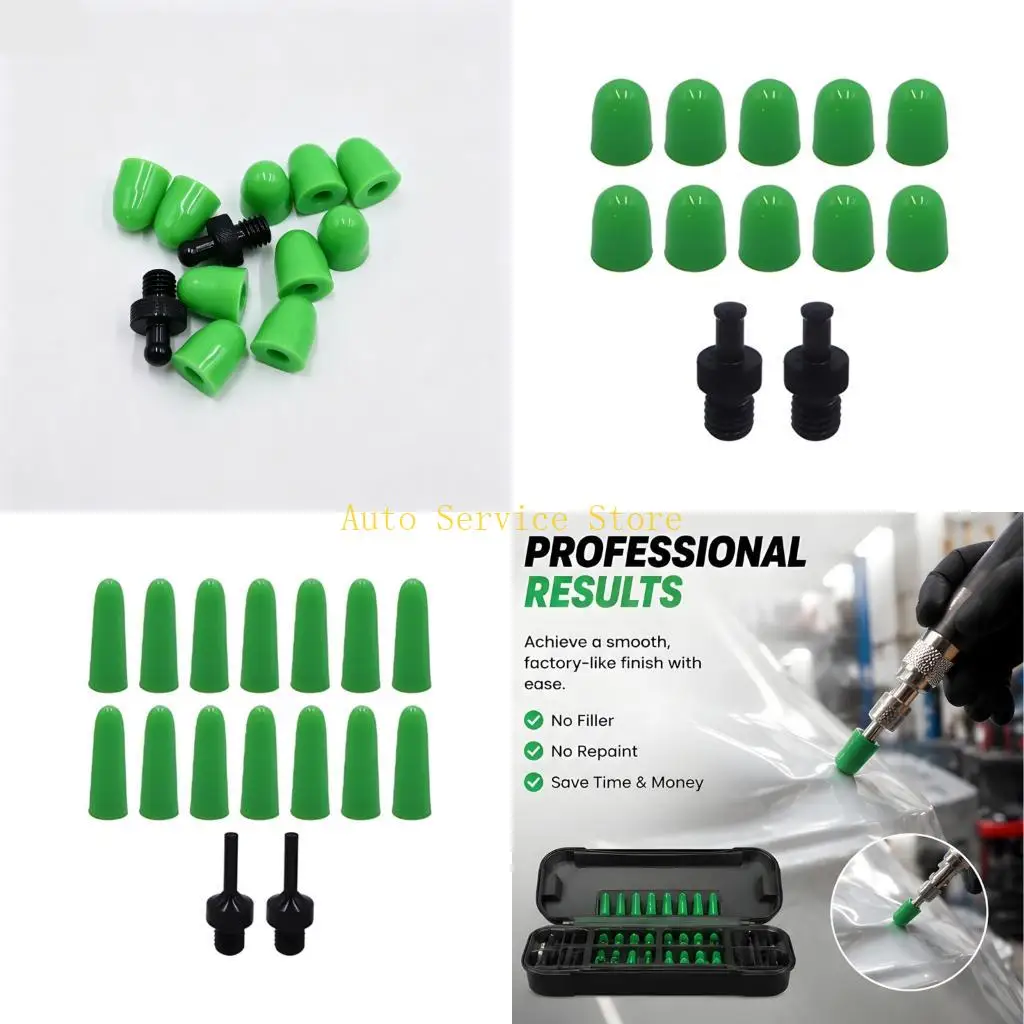 462A Easy To Use Flaw Alignment Pen With 5mm Connection Ball For Stable Placement
462A Easy To Use Flaw Alignment Pen With 5mm Connection Ball For Stable Placement