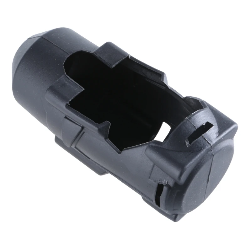 49-16-2767 Protective Boot for 1/2 Torque Impacts Wrench 2767-20 & 2863-20 2860/2861 Protective Sleeve Case Replacement
49-16-2767 Protective Boot for 1/2 Torque Impacts Wrench 2767-20 & 2863-20 2860/2861 Protective Sleeve Case Replacement
