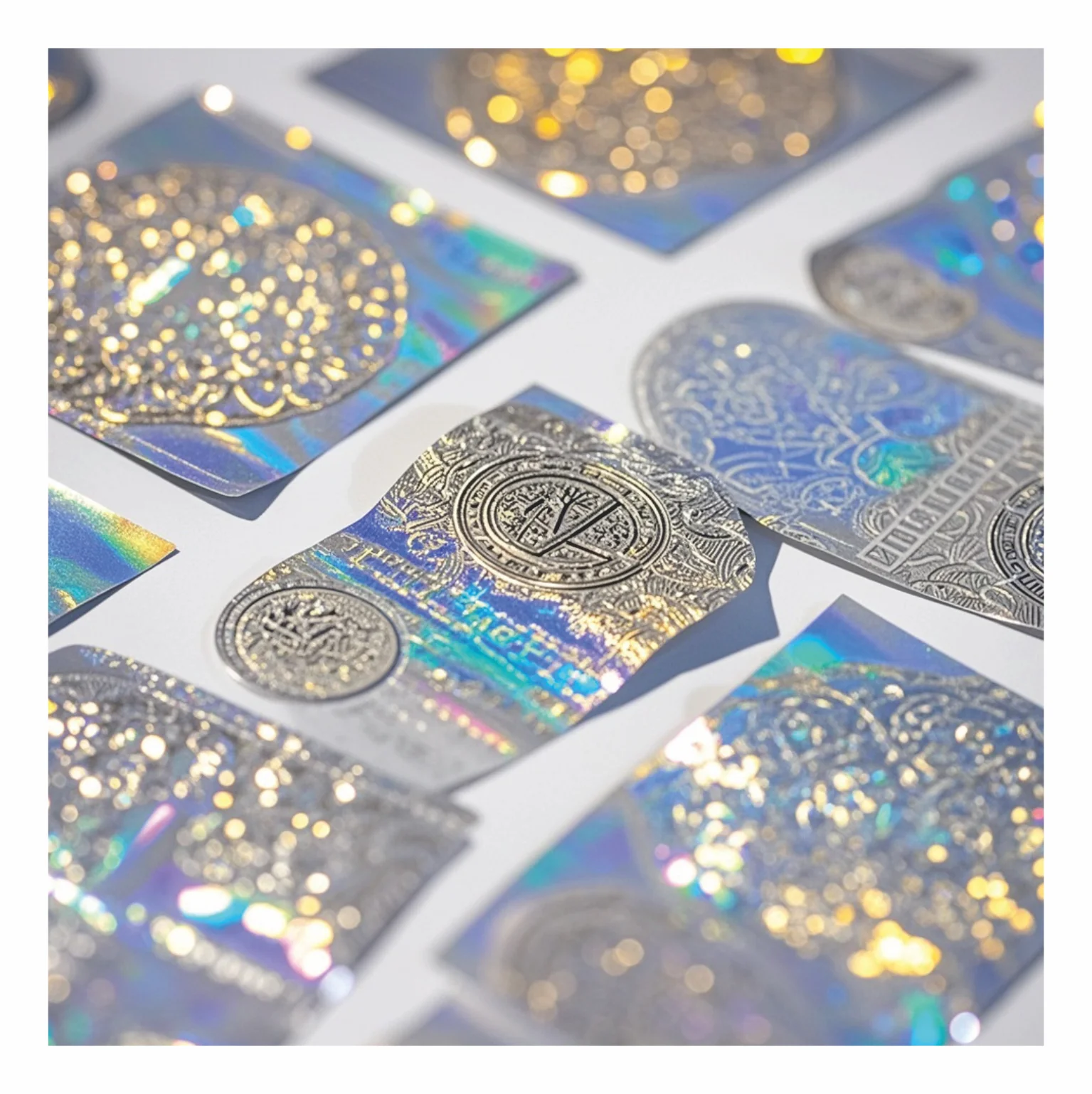 Professional Sticker In Sheets Oil Proof Sticker Made In China
Professional Sticker In Sheets Oil Proof Sticker Made In China