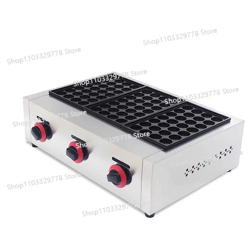 18 Holes Electric Takoyaki Maker Electrical Vertical Rotating Grill Russian Bbq Grill Electric Griddle
18 Holes Electric Takoyaki Maker Electrical Vertical Rotating Grill Russian Bbq Grill Electric Griddle