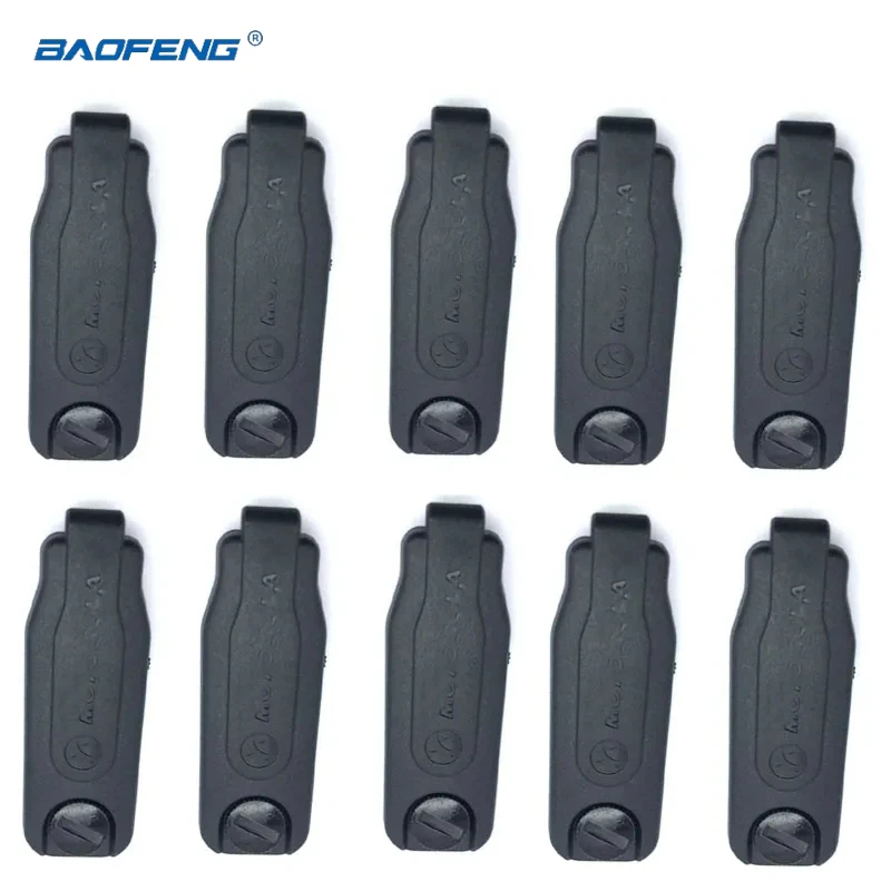 10 шт., пылезащитный чехол для наушников Motorola DP3400 DP4401 DP4800 APX6000 APX7000
10 шт., пылезащитный чехол для наушников Motorola DP3400 DP4401 DP4800 APX6000 APX7000