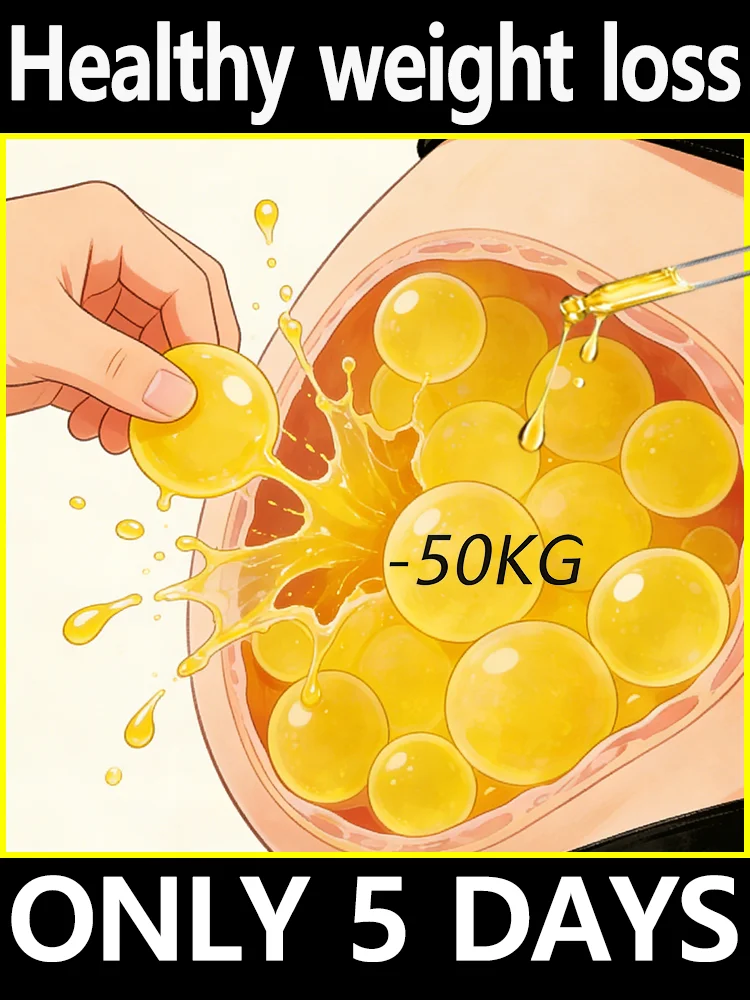 По мере прохождения времени всё явственнее становится видно, контуры становятся более четкими каждый день.
По мере прохождения времени всё явственнее становится видно, контуры становятся более четкими каждый день.