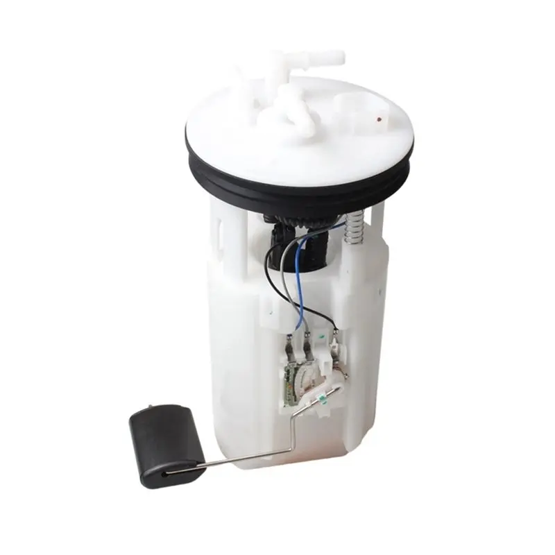 A85E-Fuel Pump 311101A100 3111025600 3111025010 For Accent 2000-2005 Fuel Pump Assembly
A85E-Fuel Pump 311101A100 3111025600 3111025010 For Accent 2000-2005 Fuel Pump Assembly