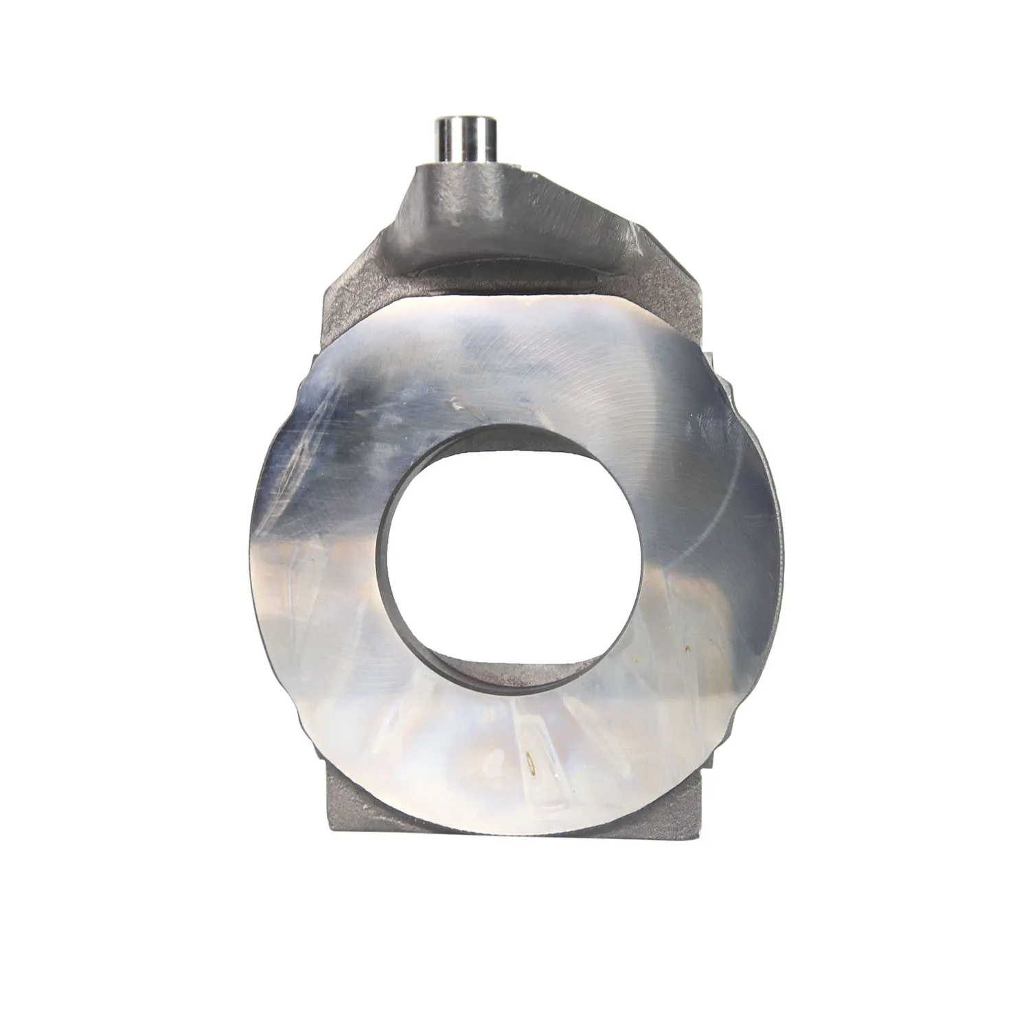 Детали гидравлического поршневого насоса поставщика в Китае для Rexroth A4VG71/A4VTG71 SWASH PLATE
Детали гидравлического поршневого насоса поставщика в Китае для Rexroth A4VG71/A4VTG71 SWASH PLATE