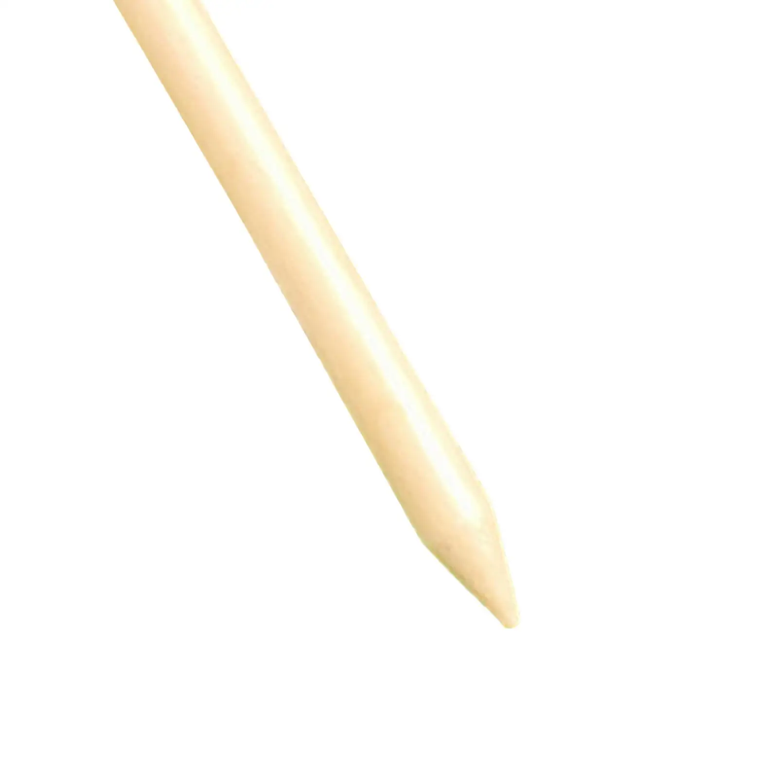 100Pcs Wooden Golf Tees Bulk Varnish Wood Golf Tees for Player Women Men
100Pcs Wooden Golf Tees Bulk Varnish Wood Golf Tees for Player Women Men