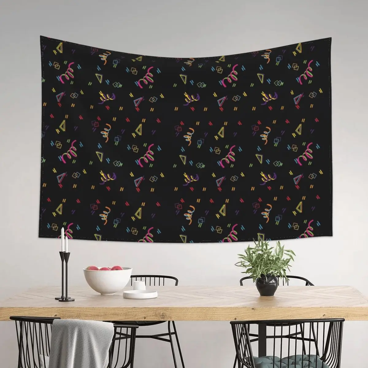 Bowling Alley Carpet Tapestry House Decorations Aesthetic Decoration Decorations For Room Decoration Wall Tapestry
Bowling Alley Carpet Tapestry House Decorations Aesthetic Decoration Decorations For Room Decoration Wall Tapestry
