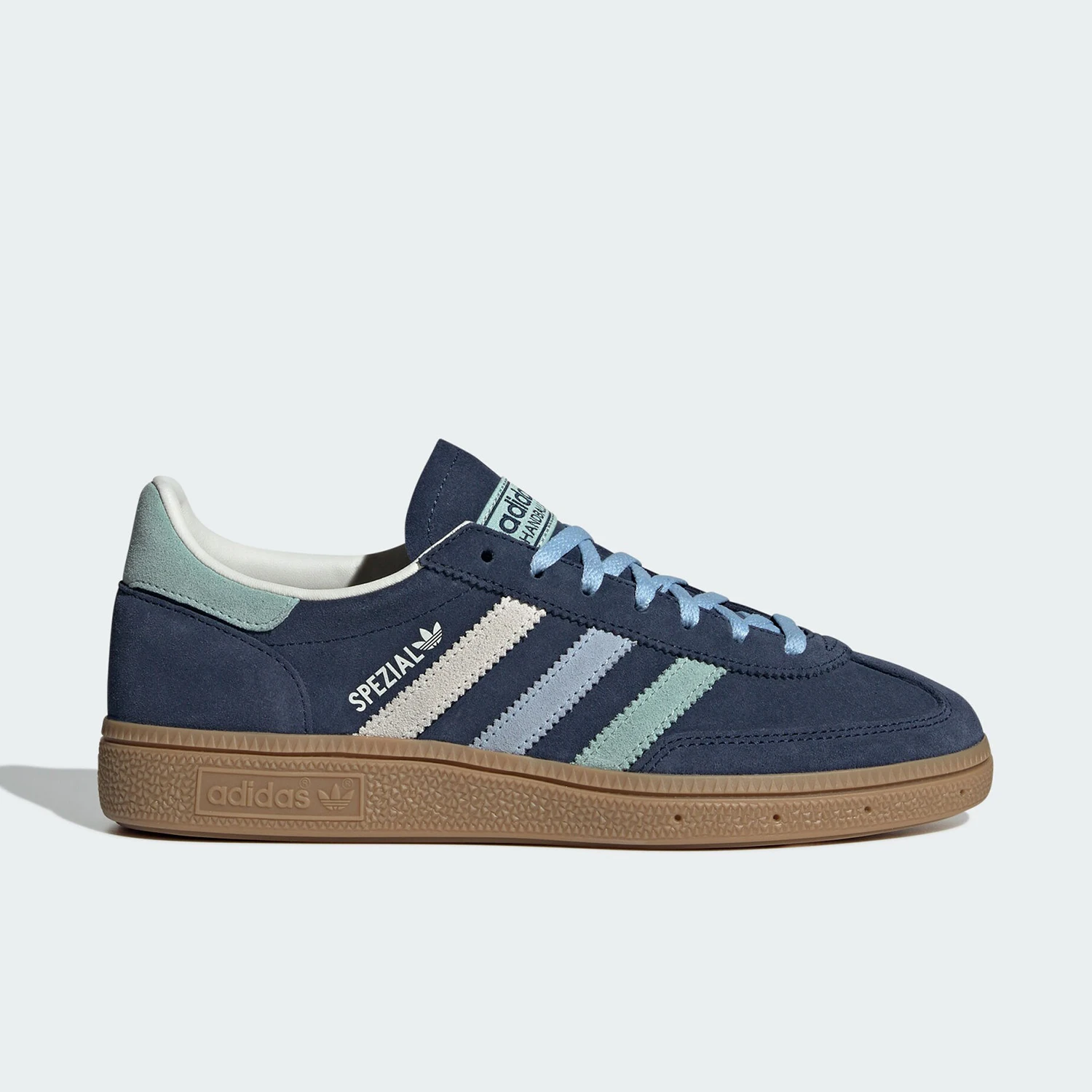 adidas Originals Women's Retro Low-Top Casual Sports Sneakers IG1967
adidas Originals Women's Retro Low-Top Casual Sports Sneakers IG1967