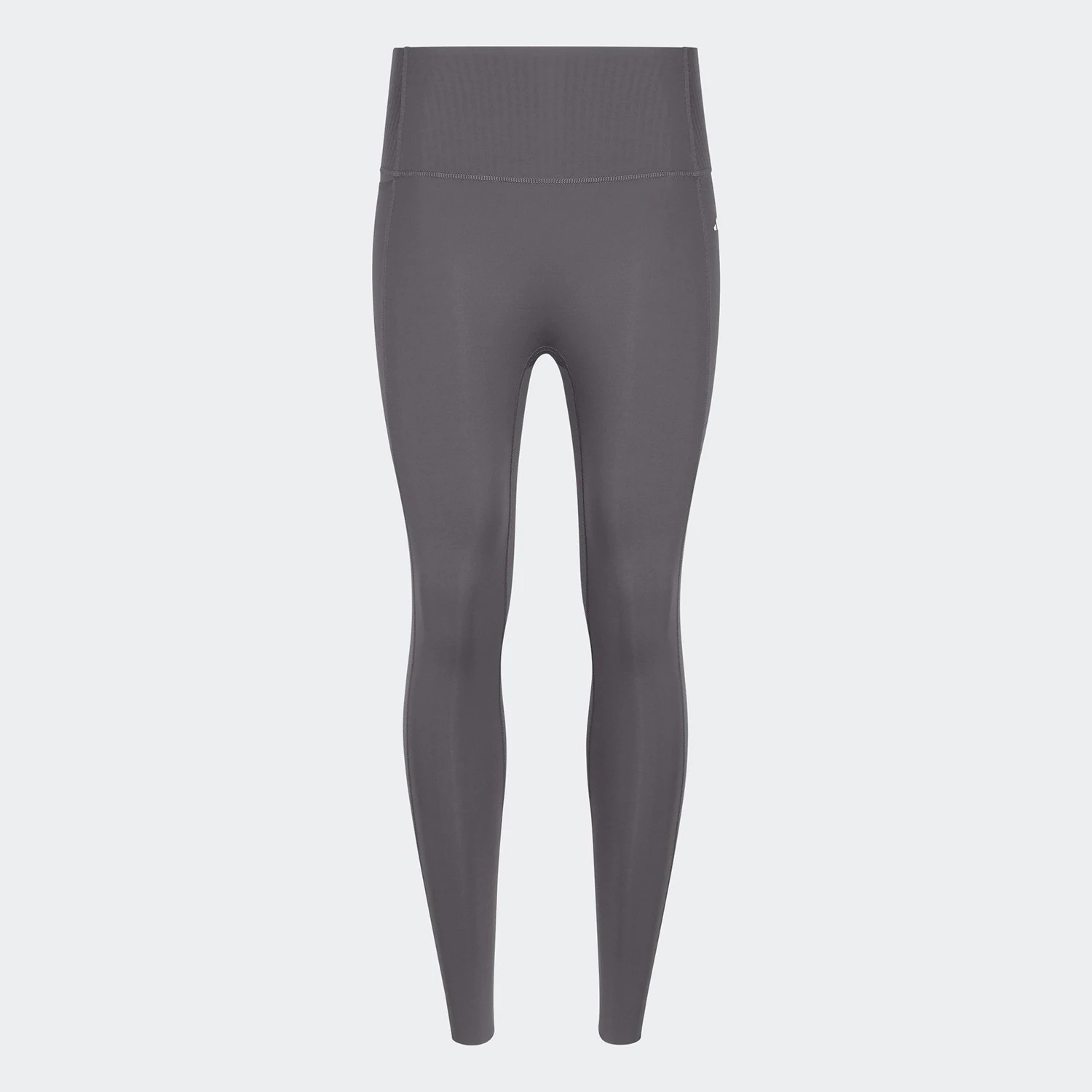 Оригинальные новые женские спортивные брюки Adidas для коррекции фигуры KA8537
Оригинальные новые женские спортивные брюки Adidas для коррекции фигуры KA8537