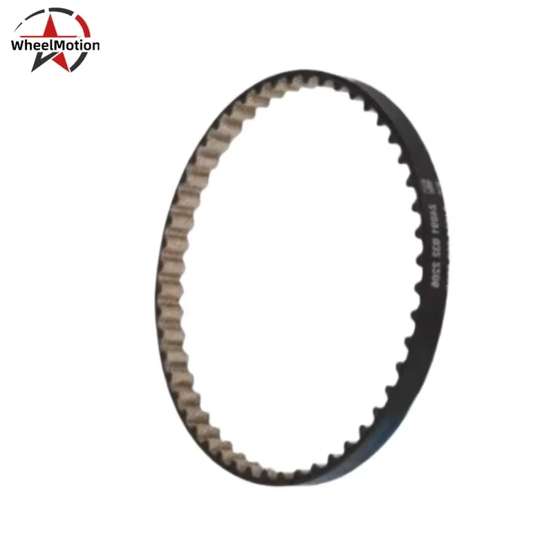 OEM J7BZ6B651AA J7BG-6B651-AA Automobiles Oil Pump Belt Drive Belt For VW Audi Golf Jetta Skoda Seat 1.8 Ford 1.5 Dragon Flex
OEM J7BZ6B651AA J7BG-6B651-AA Automobiles Oil Pump Belt Drive Belt For VW Audi Golf Jetta Skoda Seat 1.8 Ford 1.5 Dragon Flex