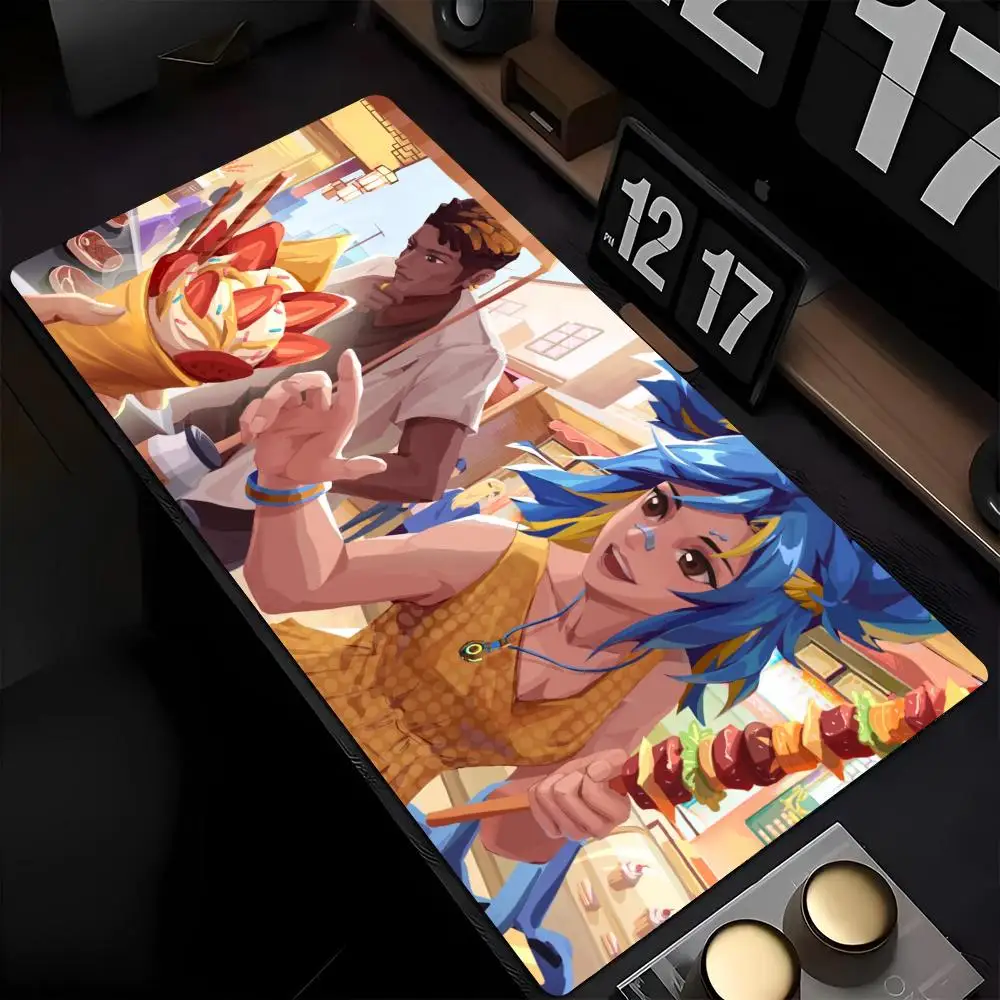 V-Valorant Neon Коврик для мыши игровые коврики для мыши cs lol XXL Домашний HD Компьютерный стол Коврики Ковер Геймер Офис Ноутбук Мальчики Девочки Друзья Хо
V-Valorant Neon Коврик для мыши игровые коврики для мыши cs lol XXL Домашний HD Компьютерный стол Коврики Ковер Геймер Офис Ноутбук Мальчики Девочки Друзья Хо